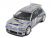 106440 Renault Clio Maxi Tour de Corse 1995