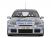 106440 Renault Clio Maxi Tour de Corse 1995