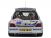 106440 Renault Clio Maxi Tour de Corse 1995
