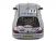106440 Renault Clio Maxi Tour de Corse 1995