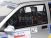 106440 Renault Clio Maxi Tour de Corse 1995