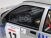 106440 Renault Clio Maxi Tour de Corse 1995