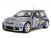 106440 Renault Clio Maxi Tour de Corse 1995
