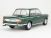 106442 BMW 2000 ti/ Typ 121 1966