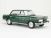 106442 BMW 2000 ti/ Typ 121 1966