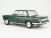 106442 BMW 2000 ti/ Typ 121 1966