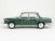 106442 BMW 2000 ti/ Typ 121 1966