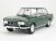 106442 BMW 2000 ti/ Typ 121 1966