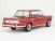106443 BMW 2000 ti/ Typ 121 1966