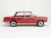 106443 BMW 2000 ti/ Typ 121 1966