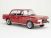 106443 BMW 2000 ti/ Typ 121 1966