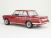 106443 BMW 2000 ti/ Typ 121 1966