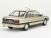 106447 Renault R21 GTS 1986