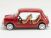 106449 Austin Mini 850 Beach Car 1962