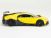106451 Bugatti Chiron Pur Sport 2021