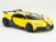 106451 Bugatti Chiron Pur Sport 2021