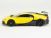 106451 Bugatti Chiron Pur Sport 2021