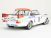 106452 BMW 3.0 CSL Alpina 24h Spa 1973