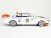 106452 BMW 3.0 CSL Alpina 24h Spa 1973