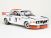 106452 BMW 3.0 CSL Alpina 24h Spa 1973