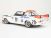 106452 BMW 3.0 CSL Alpina 24h Spa 1973