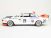 106452 BMW 3.0 CSL Alpina 24h Spa 1973