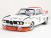 106452 BMW 3.0 CSL Alpina 24h Spa 1973