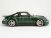 106454 Toyota Land Cruiser Series 70/ J76 