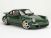 106454 Toyota Land Cruiser Series 70/ J76 