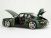 106454 Toyota Land Cruiser Series 70/ J76 