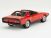 106455 Alfa Romeo Alfetta Spider Pininfarina 1972