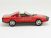 106455 Alfa Romeo Alfetta Spider Pininfarina 1972