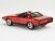 106455 Alfa Romeo Alfetta Spider Pininfarina 1972