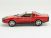 106455 Alfa Romeo Alfetta Spider Pininfarina 1972