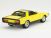 106456 Alfa Romeo Alfetta Spider Pininfarina 1972
