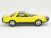 106456 Alfa Romeo Alfetta Spider Pininfarina 1972