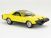 106456 Alfa Romeo Alfetta Spider Pininfarina 1972
