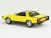 106456 Alfa Romeo Alfetta Spider Pininfarina 1972