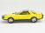 106456 Alfa Romeo Alfetta Spider Pininfarina 1972