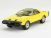 106456 Alfa Romeo Alfetta Spider Pininfarina 1972