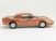 106457 Alfa Romeo Giulia Severtail by Casale 1967