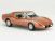 106457 Alfa Romeo Giulia Severtail by Casale 1967