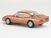 106457 Alfa Romeo Giulia Severtail by Casale 1967