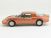 106457 Alfa Romeo Giulia Severtail by Casale 1967