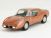106457 Alfa Romeo Giulia Severtail by Casale 1967