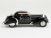 106459 Bugatti Type 57 Vutotal Coupé 1936
