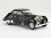106459 Bugatti Type 57 Vutotal Coupé 1936