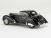 106459 Bugatti Type 57 Vutotal Coupé 1936
