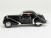 106459 Bugatti Type 57 Vutotal Coupé 1936