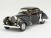 106459 Bugatti Type 57 Vutotal Coupé 1936